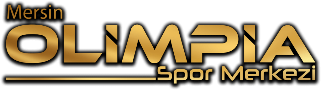Olimpia Spor Merkezi MERSİN – Fitness & Gym Boks Kick Boks Reformer Pilates Zumba